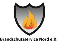 Brandschutzservice Nord